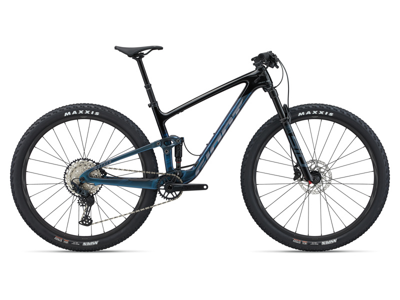 Giant Anthem Advanced 29 3