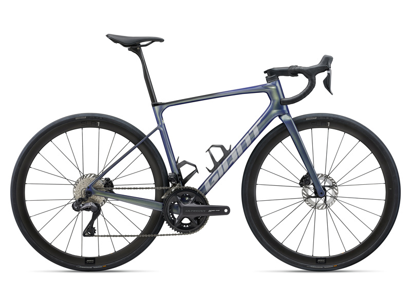 Giant Defy Advanced Pro 0