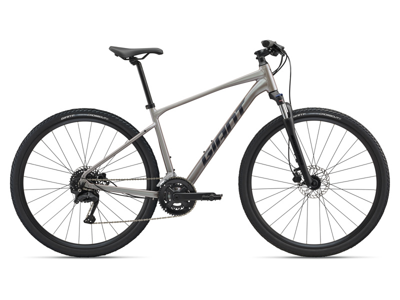 Giant Roam 3