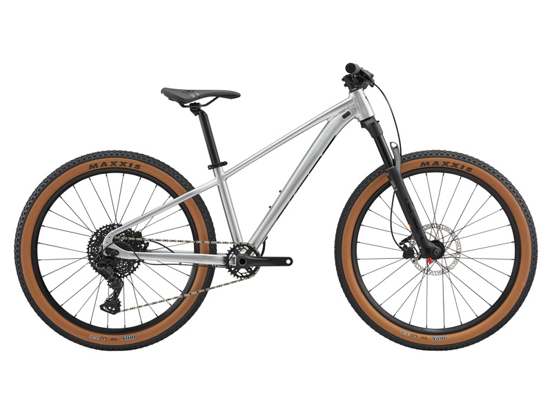 Giant STP 26