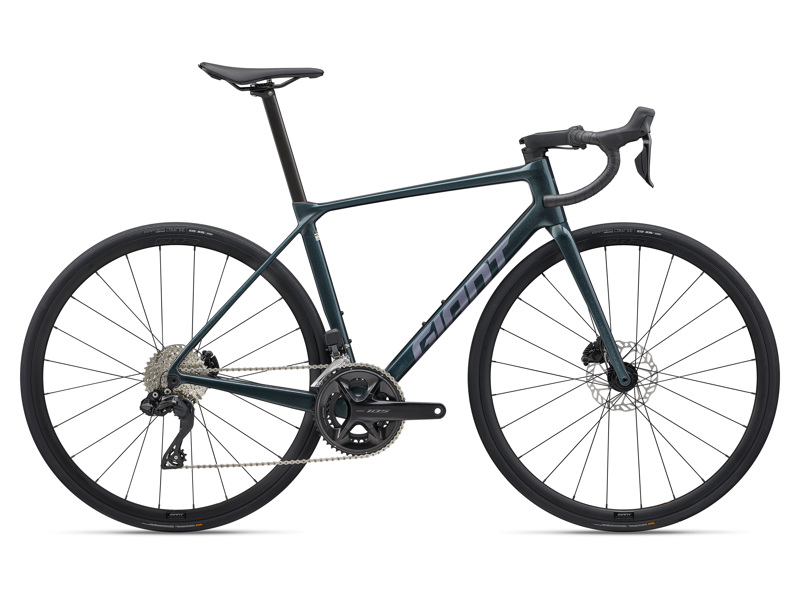 Giant TCR Advanced 1 PC