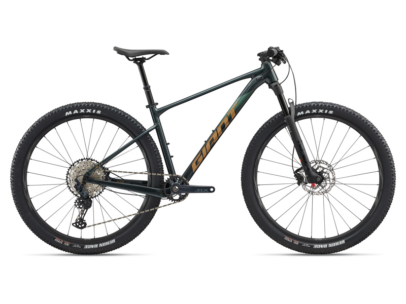 Giant XTC SLR 29 1