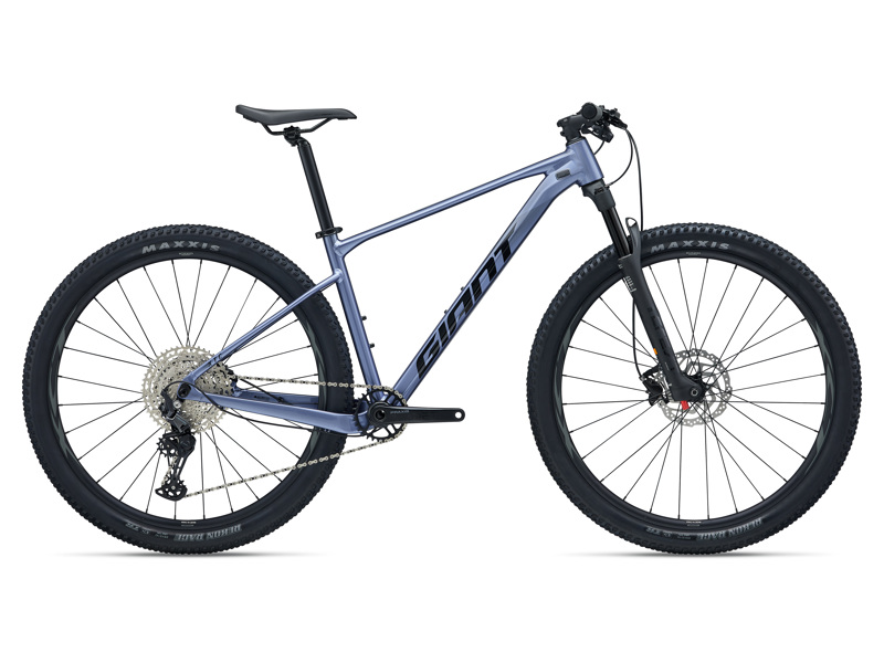 Giant XTC SLR 29 2