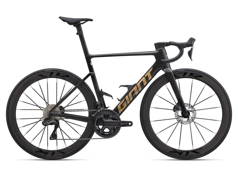 Giant Propel Advanced SL 1