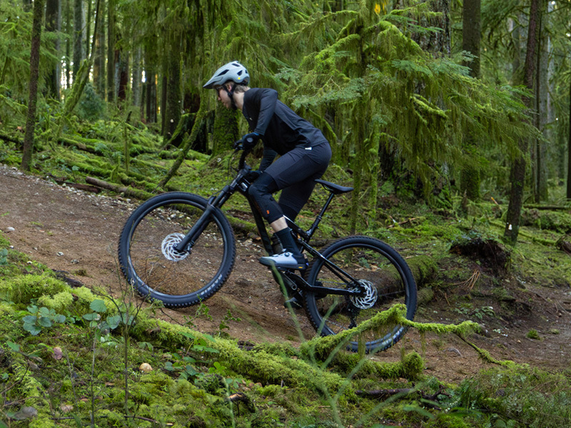 Giant Stance - | Giant Bicycles Česká republika