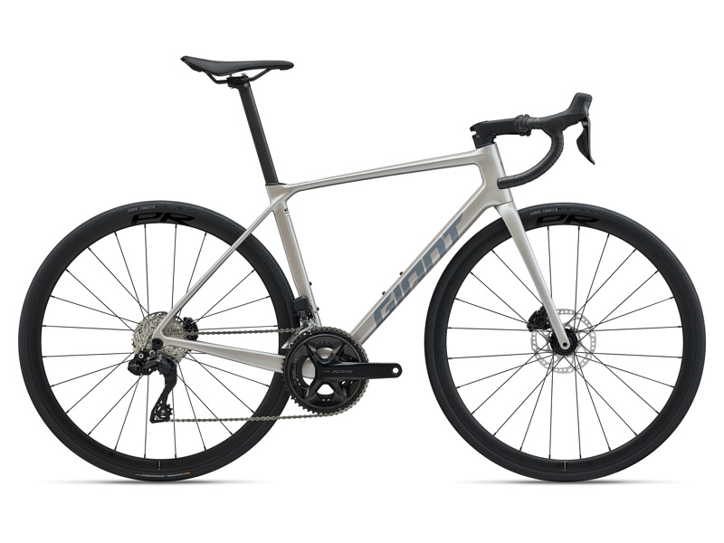 Giant TCR Advanced 1 PC