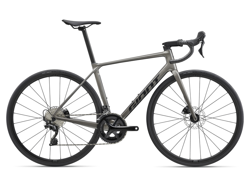 Giant TCR Advanced 3