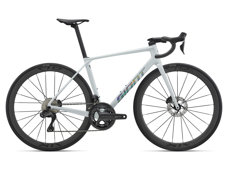 Giant TCR Advanced Pro 0 Di2