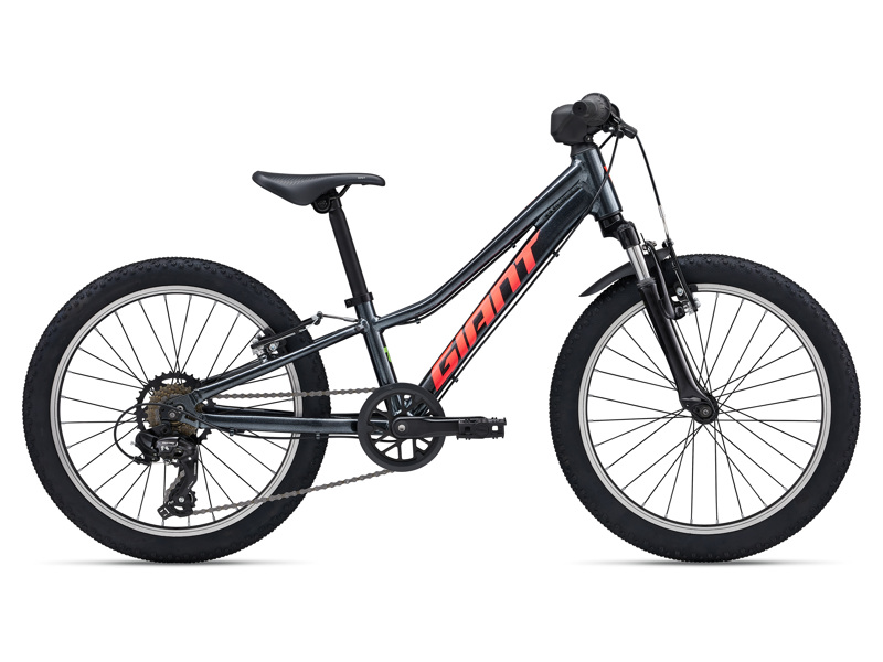 Giant Talon 20