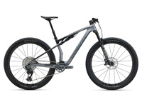 Giant Anthem Advanced SL 1 2027 10645 MY27AnthemAdvancedSL1 ColorBMercuryArcticLight Giant Anthem Advanced SL 1 2027 10645 MY27AnthemAdvancedSL1 ColorBMercuryArcticLight