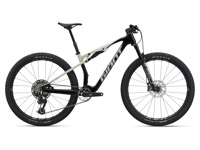 Giant Anthem Advanced SL 2 2027 10646 MY27AnthemAdvancedSL2 ColorBCarbon Shoreline Giant Anthem Advanced SL 2 2027 10646 MY27AnthemAdvancedSL2 ColorBCarbon Shoreline
