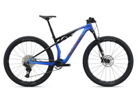 Giant Anthem Advanced SL 3 2027 10647 MY27AnthemAdvancedSL3 ColorARainbowCobalt Giant Anthem Advanced SL 3 2027 10647 MY27AnthemAdvancedSL3 ColorARainbowCobalt