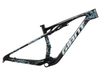 Giant Anthem Advanced SL ramova sada 2027 10682 MY27AnthemAdvancedSL FR ColorB Giant Anthem Advanced SL ramova sada 2027 10682 MY27AnthemAdvancedSL FR ColorB