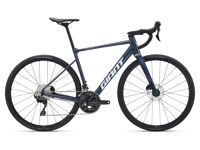 Giant Contend AR 0 2027 10635 MY27ContendAR0 ColorA1
