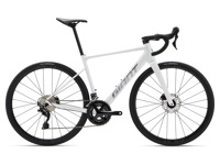 Giant Contend SL 1 2027 10674 MY27ContendSL1 ColorAPearlWhite Giant Contend SL 1 2027 10674 MY27ContendSL1 ColorAPearlWhite