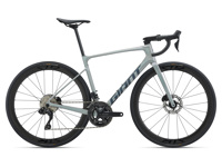 Giant Defy Advanced 0 2027 10630 MY27DefyAdvanced0 ColorASupernovaGrey1 Giant Defy Advanced 0 2027 10630 MY27DefyAdvanced0 ColorASupernovaGrey1