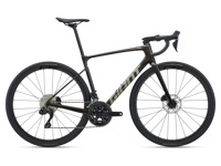 Giant Defy Advanced 1 2027 10631 MY27DefyAdvanced1 ColorAObsidianPulse Giant Defy Advanced 1 2027 10631 MY27DefyAdvanced1 ColorAObsidianPulse