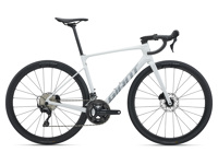 Giant Defy Advanced 2 2027 10632 MY27DefyAdvanced2 ColorAPearlWhite Giant Defy Advanced 2 2027 10632 MY27DefyAdvanced2 ColorAPearlWhite