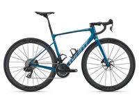 Giant Defy Advanced Pro 0 AXS 2027 10627 MY27DefyAdvancedPro0 AXS ColorALuminousLagoon Giant Defy Advanced Pro 0 AXS 2027 10627 MY27DefyAdvancedPro0 AXS ColorALuminousLagoon