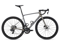 Giant Defy Advanced Pro 1 2027 10628 MY27DefyAdvancedPro1 ColorAMidnightMoon Giant Defy Advanced Pro 1 2027 10628 MY27DefyAdvancedPro1 ColorAMidnightMoon