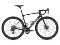 Giant Defy Advanced Pro Red 2027 10629 MY27DefyAdvancedPro Red ColorACarbon Giant Defy Advanced Pro Red 2027 10629 MY27DefyAdvancedPro Red ColorACarbon