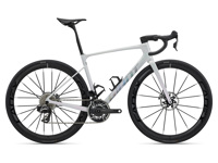 Giant Defy Advanced SL 0 2027 10668 MY27DefyAdvancedSL0 ColorAPrismPearl Giant Defy Advanced SL 0 2027 10668 MY27DefyAdvancedSL0 ColorAPrismPearl