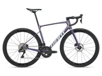 Giant Defy Advanced Ui2 2027 10634 MY27DefyAdvanced Ui2 ColorATempestPurple Giant Defy Advanced Ui2 2027 10634 MY27DefyAdvanced Ui2 ColorATempestPurple