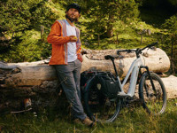 Giant Explore E Electric Adventure Bike Giant Bicycles Ceska republika 2025 5193 explore e thumb 1758638241