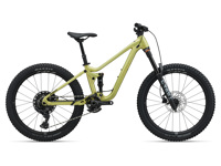 Giant Faith 24 2027 10691 MY27Faith24 Giant ColorACyberLime1