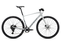 Giant FastRoad AR 2 2027 10644 MY27FastRoadAR2 ColorAPearlWhite Giant FastRoad AR 2 2027 10644 MY27FastRoadAR2 ColorAPearlWhite