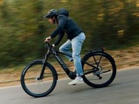 Giant Fathom E Electric Hardtail Mountain Bike Giant Bicycles Ceska republika 2026 7357 page thumb 1714521719