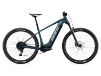 Giant Fathom E plus 2026 9371 MY26 Fathom E black tires Giant Fathom E plus 2026 9371 MY26 Fathom E black tires