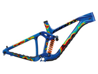 Giant Glory Advanced Frameset 2027 10696 MY27GloryAdvanced FR ColorAThermalRush Giant Glory Advanced Frameset 2027 10696 MY27GloryAdvanced FR ColorAThermalRush