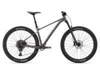 Giant MY22Fathom291 ColorBMetallicBlack