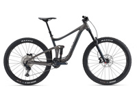 Giant MY22Reign29 ColorAMetal