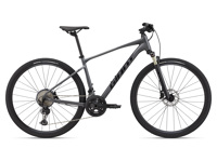 Giant MY22Roam0Disc ColorACharcoal