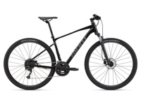 Giant MY22Roam2Disc ColorABlack