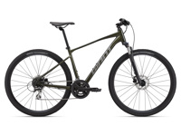 Giant MY22Roam3Disc ColorBPhantomGreen