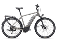 Giant MY23ExploreEplus3DD ColorASpaceGrey