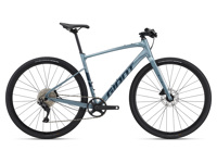 Giant MY23FastRoadAR1ColorA AgedDenim