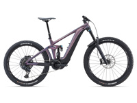Giant MY23ReignEplus1 ColorAMirage