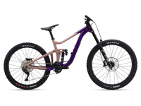 Giant MY23ReignSXColorA Purple