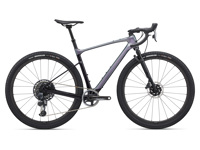 Giant MY23RevoltXAdvancedPro0 ColorAAirglow