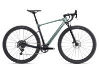 Giant MY23RevoltXAdvancedPro2 ColorAMistyForest