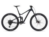 Giant MY23Stance291ColorA MetallicBlack