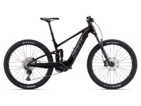 Giant MY23StanceEplus1Pro ColorACordovan