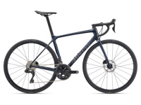 Giant MY23TCRAdvanced1Disc ProCompactColorA ColdNight