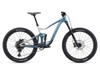 Giant MY23TranceX2ColorA AgedDenim