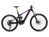 Giant MY23TranceXAdvancedEplusEL0 ColorAMirage