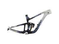 Giant MY24 Trance Advanced 29 FR Color A Sustained Grey